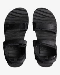 1 Dunes Sandal - Sandalias para Hombre Negro C5FF33BIP2 Billabong