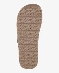1 Seaway - Sandalen für Männer  C5FF34BIP2 Billabong