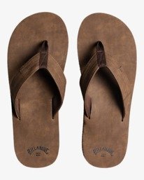 0 Seaway - Sandalen für Männer  C5FF34BIP2 Billabong