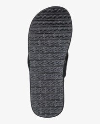 1 All Day Theme - Sandalen für Männer Grau C5FF37BIP2 Billabong