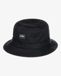 0 Sunday's - Bucket Hat for Men  C5HT01BIP2 Billabong
