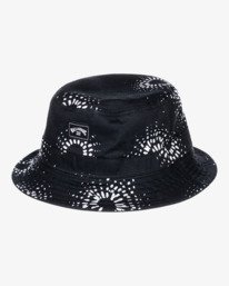 1 Sunday's - Bucket Hat for Men  C5HT01BIP2 Billabong