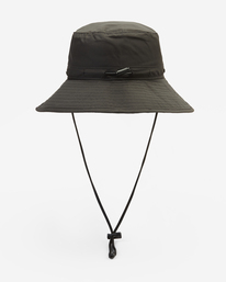 5 ADIV Big John - Surf Hat for Men  C5HT09BIP2 Billabong