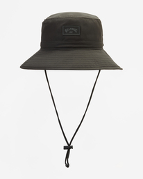 1 ADIV Big John - Surf Hat for Men  C5HT09BIP2 Billabong