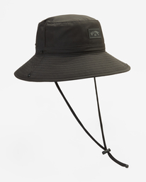 2 ADIV Big John - Surf Hat for Men  C5HT09BIP2 Billabong