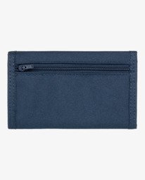 1 Walled Lite - Portemonnaie für Männer Blau C5WL04BIP2 Billabong
