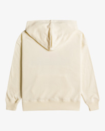 1 Pink moon - Hoodie for Girls 8 - 14  C8HO01BIP2 Billabong