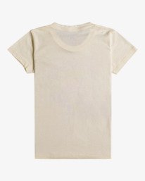 5 After Sunset - Camiseta de manga corta para Chicas adolescentes 8 - 14  C8SS06BIP2 Billabong