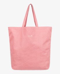 1 Madi - Shopper für Frauen Braun C9BG24BIP2 Billabong