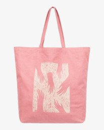 0 Madi - Tote Bag for Women  C9BG24BIP2 Billabong