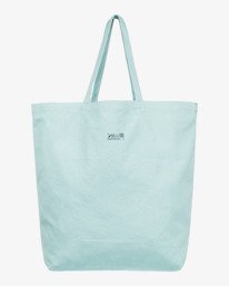1 Madi - Shopper für Frauen Bunt C9BG24BIP2 Billabong