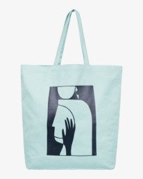 0 Madi - Shopper für Frauen Bunt C9BG24BIP2 Billabong