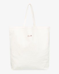 1 Madi - Tote Bag for Women  C9BG24BIP2 Billabong