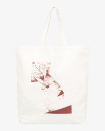 0 Madi - Tote Bag for Women  C9BG24BIP2 Billabong