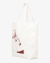 1 Madi - Tote Bag for Women Beige C9BG24BIP2 Billabong