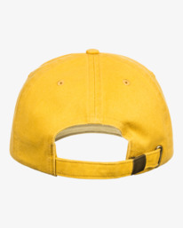 2 Essential - Cap for Women  C9CM01BIP2 Billabong
