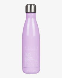 0 Billabong - Botella con Aislante 500 ml Multi C9ES03BIMU Billabong