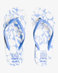 1 Dama Blue C9FF12BIP2 Billabong