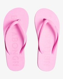 1 Sunlight Naranja C9FF13BIP2 Billabong