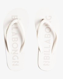 1 Sunlight Marron C9FF13BIP2 Billabong