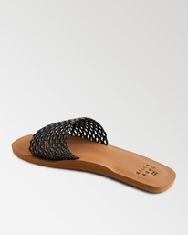 2 Siesta - Sandalias para Mujer  C9FF18BIP2 Billabong