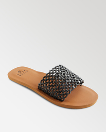 1 Siesta - Sandalias para Mujer  C9FF18BIP2 Billabong