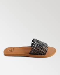 3 Siesta - Sandalias para Mujer  C9FF18BIP2 Billabong