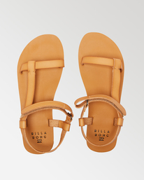 0 Goleta - Sandals for Women  C9FF19BIP2 Billabong