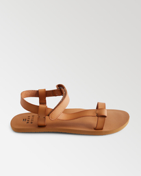 3 Goleta - Sandals for Women  C9FF19BIP2 Billabong
