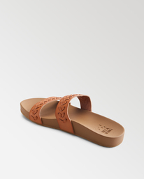 2 Venice - Sandals for Women  C9FF20BIP2 Billabong