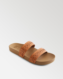 1 Venice - Sandals for Women  C9FF20BIP2 Billabong