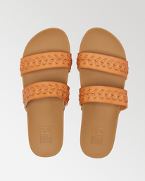 0 Venice - Sandals for Women  C9FF20BIP2 Billabong