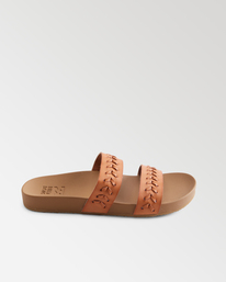 3 Venice - Sandals for Women  C9FF20BIP2 Billabong
