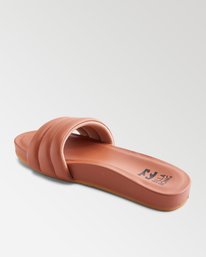 2 Playa Vista - Sandals for Women Brown C9FF23BIP2 Billabong