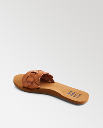 2 Solamar - Sandalias para Mujer  C9FF26BIP2 Billabong