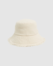 4 Tomorrow - Bucket Hat for Women  C9HT04BIP2 Billabong