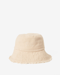 1 Tomorrow - Bucket Hat for Women  C9HT04BIP2 Billabong