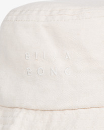 2 Tomorrow - Bucket Hat for Women  C9HT04BIP2 Billabong
