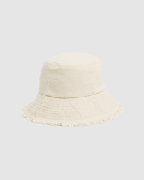 3 Tomorrow - Bucket Hat for Women  C9HT04BIP2 Billabong