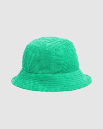 3 Lazy Dayz - Bucket Hat for Women  C9HT08BIP2 Billabong