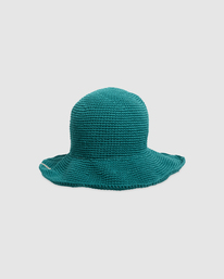 2 Staycation - Bucket Hat for Women  C9HT16BIP2 Billabong