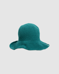 0 Staycation - Bucket Hat for Women  C9HT16BIP2 Billabong