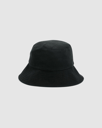 3 Otis Distance - Bob pour Femme  C9HT21BIP2 Billabong