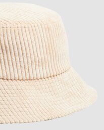 4 Joplin - Bucket Hat for Women  C9HT23BIP2 Billabong
