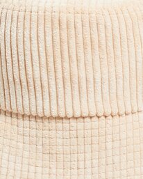 5 Joplin - Bucket Hat for Women  C9HT23BIP2 Billabong