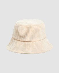 1 Joplin - Bucket Hat for Women  C9HT23BIP2 Billabong
