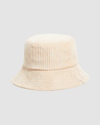 2 Joplin - Bucket Hat for Women  C9HT23BIP2 Billabong