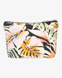1 Cool In - Cartera para Mujer  C9WL03BIP2 Billabong
