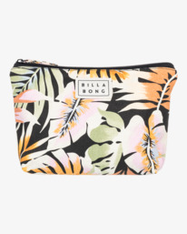 0 Cool In - Cartera para Mujer  C9WL03BIP2 Billabong