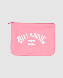 0 ALWAYS STOKED CASE  C9WL04BIP2 Billabong